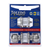 Combo errad./errojo senillo avila v1500-av-us32d